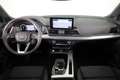 Audi Q5 Sportback S edition Competition 50 TFSI e 299pk | Noir - thumbnail 2