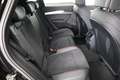 Audi Q5 Sportback S edition Competition 50 TFSI e 299pk | Noir - thumbnail 25
