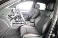 Audi Q5 Sportback S edition Competition 50 TFSI e 299pk | Noir - thumbnail 6