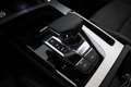 Audi Q5 Sportback S edition Competition 50 TFSI e 299pk | Noir - thumbnail 26