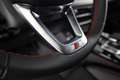 Audi Q5 Sportback S edition Competition 50 TFSI e 299pk | Noir - thumbnail 33