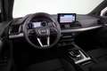 Audi Q5 Sportback S edition Competition 50 TFSI e 299pk | Noir - thumbnail 15