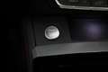 Audi Q5 Sportback S edition Competition 50 TFSI e 299pk | Noir - thumbnail 38