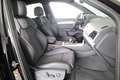 Audi Q5 Sportback S edition Competition 50 TFSI e 299pk | Noir - thumbnail 24