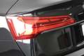 Audi Q5 Sportback S edition Competition 50 TFSI e 299pk | Noir - thumbnail 21