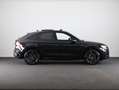 Audi Q5 Sportback S edition Competition 50 TFSI e 299pk | Noir - thumbnail 23