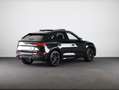Audi Q5 Sportback S edition Competition 50 TFSI e 299pk | Noir - thumbnail 4