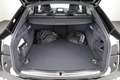 Audi Q5 Sportback S edition Competition 50 TFSI e 299pk | Noir - thumbnail 17