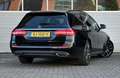Mercedes-Benz E 220 Estate d 195pk AMG-Line interieur Zwart - thumbnail 8