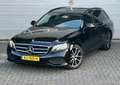 Mercedes-Benz E 220 Estate d 195pk AMG-Line interieur Zwart - thumbnail 19