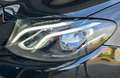 Mercedes-Benz E 220 Estate d 195pk AMG-Line interieur Zwart - thumbnail 12
