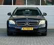 Mercedes-Benz E 220 Estate d 195pk AMG-Line interieur Zwart - thumbnail 3