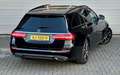 Mercedes-Benz E 220 Estate d 195pk AMG-Line interieur Zwart - thumbnail 20