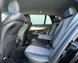 Mercedes-Benz E 220 Estate d 195pk AMG-Line interieur Zwart - thumbnail 11