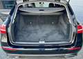 Mercedes-Benz E 220 Estate d 195pk AMG-Line interieur Zwart - thumbnail 16