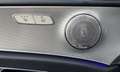 Mercedes-Benz E 220 Estate d 195pk AMG-Line interieur Zwart - thumbnail 13