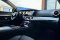 Mercedes-Benz E 220 Estate d 195pk AMG-Line interieur Zwart - thumbnail 14