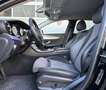 Mercedes-Benz E 220 Estate d 195pk AMG-Line interieur Zwart - thumbnail 10