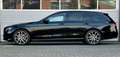 Mercedes-Benz E 220 Estate d 195pk AMG-Line interieur Zwart - thumbnail 4