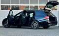 Mercedes-Benz E 220 Estate d 195pk AMG-Line interieur Zwart - thumbnail 7