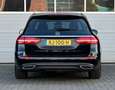 Mercedes-Benz E 220 Estate d 195pk AMG-Line interieur Zwart - thumbnail 5