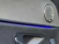 Mercedes-Benz E 220 Estate d 195pk AMG-Line interieur Zwart - thumbnail 17