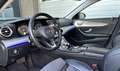 Mercedes-Benz E 220 Estate d 195pk AMG-Line interieur Zwart - thumbnail 9