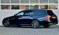 Mercedes-Benz E 220 Estate d 195pk AMG-Line interieur Zwart - thumbnail 6