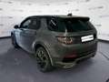 Land Rover Discovery Sport I 2015 Diesel 2.0 td4 HSE awd 180cv auto my18 Grigio - thumbnail 7