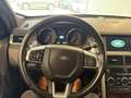Land Rover Discovery Sport I 2015 Diesel 2.0 td4 HSE awd 180cv auto my18 Grigio - thumbnail 13
