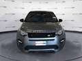 Land Rover Discovery Sport I 2015 Diesel 2.0 td4 HSE awd 180cv auto my18 Grigio - thumbnail 2