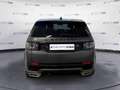 Land Rover Discovery Sport I 2015 Diesel 2.0 td4 HSE awd 180cv auto my18 Grigio - thumbnail 6