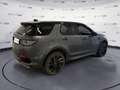 Land Rover Discovery Sport I 2015 Diesel 2.0 td4 HSE awd 180cv auto my18 Grigio - thumbnail 4