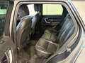 Land Rover Discovery Sport I 2015 Diesel 2.0 td4 HSE awd 180cv auto my18 Grigio - thumbnail 12