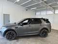 Land Rover Discovery Sport I 2015 Diesel 2.0 td4 HSE awd 180cv auto my18 Grigio - thumbnail 8
