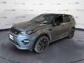 Land Rover Discovery Sport I 2015 Diesel 2.0 td4 HSE awd 180cv auto my18 Grigio - thumbnail 1