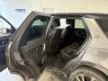Land Rover Discovery Sport I 2015 Diesel 2.0 td4 HSE awd 180cv auto my18 Grigio - thumbnail 11