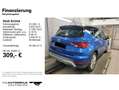 SEAT Arona 1.0 TSI DSG Xperience Rückfahrkam/AHK/Navi Blau - thumbnail 2