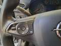 Opel Crossland 1,2 Edition Grau - thumbnail 9