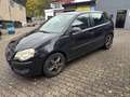 Volkswagen Polo Polo 1.4 Comfortline Noir - thumbnail 3