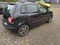 Volkswagen Polo Polo 1.4 Comfortline Noir - thumbnail 5