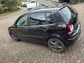 Volkswagen Polo Polo 1.4 Comfortline Noir - thumbnail 8