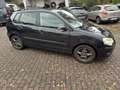 Volkswagen Polo Polo 1.4 Comfortline Noir - thumbnail 4