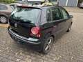 Volkswagen Polo Polo 1.4 Comfortline Noir - thumbnail 6