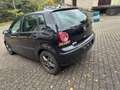 Volkswagen Polo Polo 1.4 Comfortline Schwarz - thumbnail 7