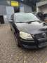 Volkswagen Polo Polo 1.4 Comfortline Noir - thumbnail 1