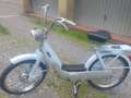 Piaggio Ciao Blue - thumbnail 1