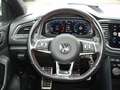 Volkswagen T-Roc Sport 1,5 TSI DSG STHZ/AHK/NAVI/LED Wit - thumbnail 7