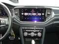 Volkswagen T-Roc Sport 1,5 TSI DSG STHZ/AHK/NAVI/LED Wit - thumbnail 10