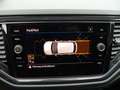 Volkswagen T-Roc Sport 1,5 TSI DSG STHZ/AHK/NAVI/LED Wit - thumbnail 11